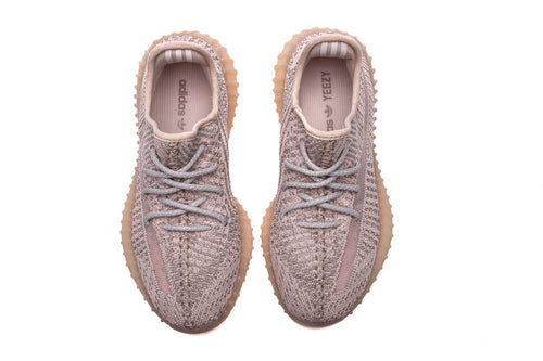 adidas Yeezy Boost 350 V2 Synth Reflective Reps Sneaker FV5666